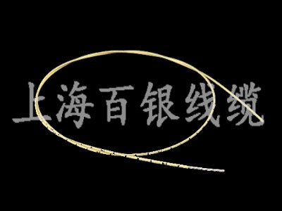 o}ڌ|oˮ䷽