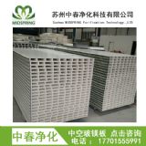 |omпղV 50mmпղVAо пղV䓰