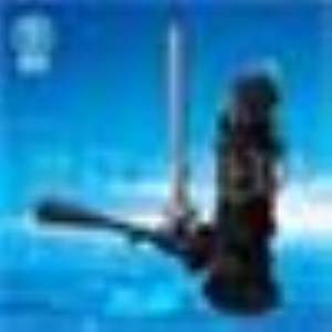 qsb1.5ʽˮؚC(j)