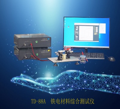td-88a FܾCϜyԇx