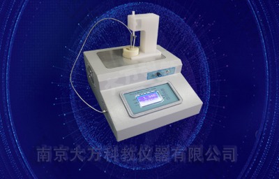 fpd-4a   cͣ댧w䣩b