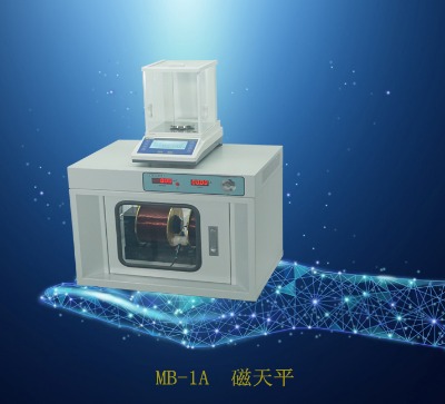 ȫ(j)  mb-1a  ƽ