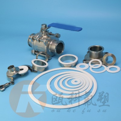 b^ptfe|Ȧķ|ܵӉ|Ȧ