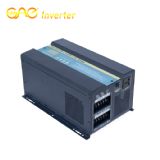 1000w mpptl12vdc׃