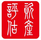 u(png)˾ լu(png) Խeu(png)
