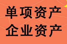 ˮu(png)˾ B(yng)ֳ(chng)u(png) B(yng)i(chng)wa(b)
