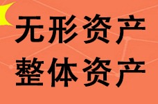 ^u(png)˾ B(yng)ֳ(chng)u(png) B(yng)i(chng)wa(b)