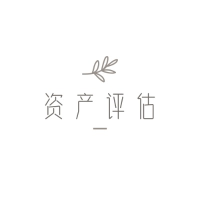 ]e^Ƶu(png)