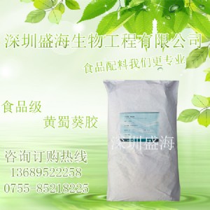 l(f) Sz ʳƷ (wn) 1kg