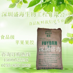 l(f)(yng) Oz ʳƷ 턩 1kg