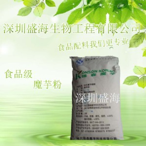 l(f)(yng) ħ ʳƷ(j) 턩 1kg