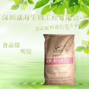l(f)(yng) z ʳƷ 턩 1kg
