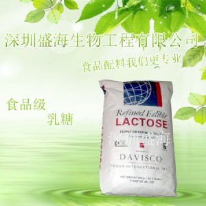 l(f) ʳƷ  1kg