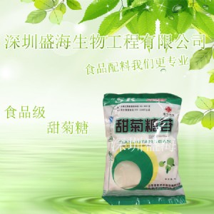 l(f)  ʳƷ ζ 1kg