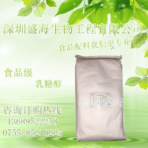 l(f) Ǵ  ʳƷ ζ 1kg