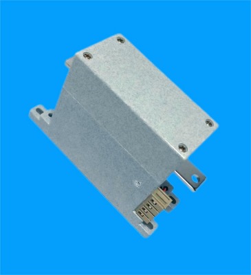 (yng)ckjp-160a͵͉ս|