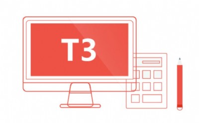 t3I(y)(w)̎NʽԔ