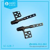 㽭PӛDSa(chn)S sc-628-7 yʽDSl(f)