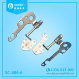 V|XD(zhun)SS(chng)|XD(zhun)Sаl(f) sc-606-6 ͨD(zhun)S