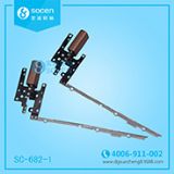 㽭PӛDSa(chn)S sc-682-1 ĩұDSr