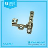 l(f)ƽXIP(pn)D(zhun)S|ƽXD(zhun)S|sc-628-1