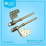 ƽXD(zhun)S|PӛXD(zhun)S\(chng)I(y)|sc-628-8