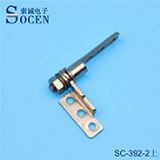 |ݸPӛXD(zhun)S ݷwiD(zhun)S|sc-392-2