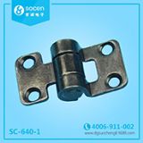 СŤPӛD(zhun)SƏS sc-640-1 ƽ