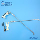 (yu)|(zh)֧PӛD(zhun)SO(sh)ӋS sc-606-1ĸ̶