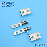 ڹI(y)PӛXD(zhun)Ssc-278-5 ذ]