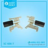 PӛXD(zhun)SO(sh)ӋS  sc-606-7