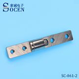 ͨһD(zhun)S D(zhun)Ś(li)\(chng)|sc-061-2