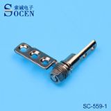 ֧ܹPӛXD(zhun)SӹS sc-559-1  ๦D(zhun)