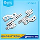 ³ʽDSPӛDSS sc-745-2 I(y)