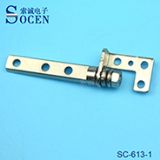 Ϸ120D(zhun)PӛD(zhun)SI(y)S sc-613-1 iָ