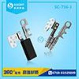 Ͼ360ȹPӛDSS  sc-756-1  бXY
