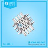 PӛXD(zhun)SS sc-669-1 ṩ