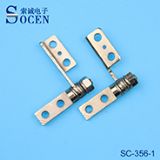 |ݸPӛXD(zhun)SӹS sc-356-1  (sh)Ԕ(x)