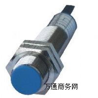 LJ30A3-10-Z/BXLJ30A3-10-Z/BY