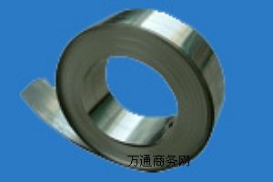 M(jn)䓰55CrMnA(yu)|(zh)ĥ䓰
