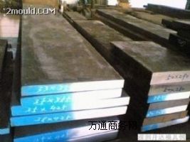 M(jn)ڏ䓎SK7䓰/(yu)|(zh)䓾