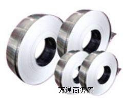 52CrMoV4Mڏ䓰ġ䓈A䓎