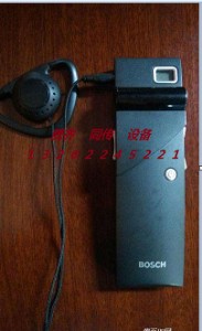 (zhn)ͬO(sh)U