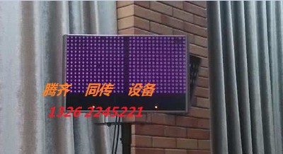 KͬO(sh)@׌M