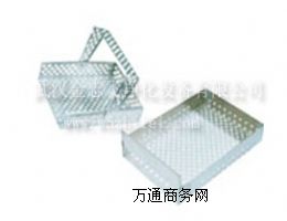 PD(zhun)P|PˮᘱP|P䓷֘ӺY
