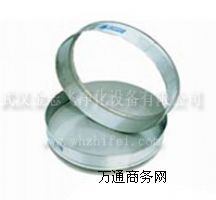 P䓘(bio)(zhn)Y|P䓺YW(wng)|PˎzY