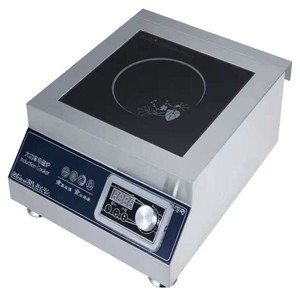 ô늴Št 5000w ӟٶȿ