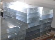 ȫ͸PCF(xin)؛ 1.515mm