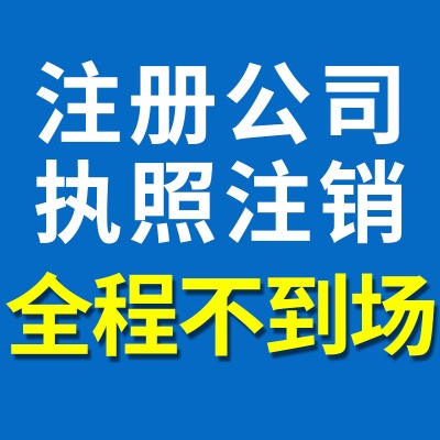 Shڱע(c)˾-hڱkII(y)(zh)