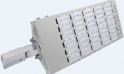 (yng)LED·_⚤׼